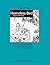 Homeless Bird: Novel-Ties S...