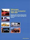 Volkswagen Scan Tool Companion 1990-1995: Working with On-Board Diagnostics (OBD) Data for Engine Management Systems Volkswagen Scan Tool Companion 1990-1995: Working with On-Board Diagnostics (OBD) Data for Engine Management Systems