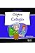 Chistes de colegio/ Jokes About School (Mini Risas/ Mini Laughter) (Spanish Edition)