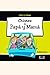 Chistes de papa y mama/ Jokes About Dad And Mom (Mini Risas/ ... by Aníbal Litvin