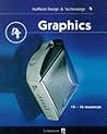 Graphics: Student's Book (Nuffield Design and Technology Project)