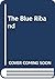 The Blue Riband
