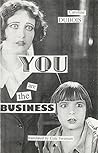 You Are the Business