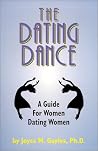 The Dating Dance: A Guide for Women Dating Women The Dating Dance: A Guide for Women Dating Women