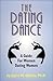 The Dating Dance: A Guide for Women Dating Women