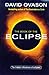 The Book Of The Eclipse