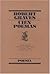 Cien Poemas Edicion Bilingue (Poesia 44; Segunda 1986)