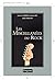 Les Miscellanées Du Rock by Jean-Eric Perrin
