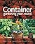 Container Gardening Year-round