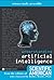 Understanding Artificial Intelligence (Science Made Accessible)