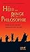 Der Herr der Ringe und die Philosophie by Gregory Bassham