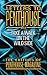 Letters to Penthouse 29: Take a Walk on the Wild Side