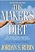 The Maker's Diet