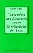 Conjuration Des Espagnols Contre La République De Venise