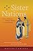Sister Nations by Heid E. Erdrich