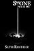 Stone - Volume1
