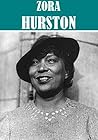 6 Works By Zora Hurston