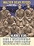 The Harlem Hellfighters: When Pride Met Courage – The Inspiring True Story of the 369th Infantry Regiment in World War I for Children (Ages 8-12)
