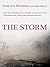 The Storm: What Went Wrong and Why During Hurricane Katrina--the Inside Story from One Louisiana Scientist
