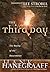 The Third Day