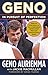 Geno by Geno Auriemma