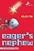 Eager's Nephew (Eager Series)