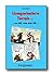 Lösungsorientierte Therapie ...: ... Was Hilft, Wenn Nichts Hilft ... Anregungen, Erfahrungen, Ideen
