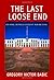 The Last Loose End