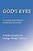 God's Eyes: A Voice for Those Who Have None