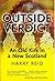 Outside Verdict: An Old Kirk in a New Scotland