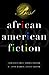 Best African American Fiction by E. Lynn Harris