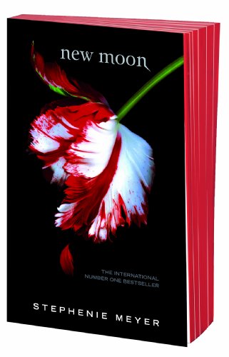 New Moon