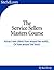 The Service Sellers Masters Course - Step By Step How To Buil... by Ken Evoy
