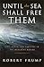 Until the Sea Shall Free Them by Robert Frump