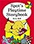 Spot's Playtime Storybook