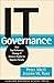 IT Governance by Peter Weill