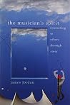 The Musician's Sp...