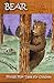 Bear: Finnish Folk Tales for Children