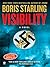 Visibility (Onyx Novel)