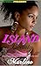 Island Beauty by Marlene