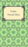 Utopia