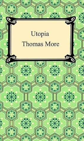 Utopia