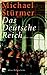 Das Deutsche Reich 1870 - 1...