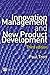 Innovation Management and N...
