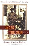 Under the Skin: A...