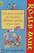 Roald Dahl Children's Collection: 10 Books