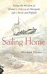 Sailing Home: Usi...