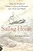 Sailing Home by Norman Fischer