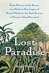 Lost Paradise: Fr...