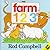 Farm 123